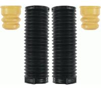 Kit Di Copertura Della Polvere SACHS 900 229, Ammortizzatore Per FORD