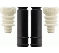 KIT Di Copertura DUST SACHS 900 119, Ammortizzatore Per SKODA, VW