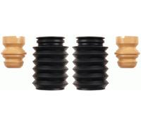 KIT Di Copertura DUST SACHS 900 132 Per Ammortizzatore, BMW