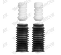 Kit Di Copertura MONROE PK104, Ammortizzatore Per CITROËN