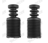 Kit Di Copertura MONROE PK342, Ammortizzatore Per CITROËN, MITSUBISHI, PEUGEOT