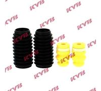 Kit Di Copertura Per Polveri KYB 910208, Ammortizzatore Per MERCEDES-BENZ