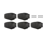 Lapierre Coperchio Della Batteria Overvolt Glp 3 6 Unità Black
