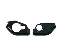 Kit di copertura protettiva Winora E-Bike Yakun Noir