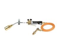 Kit Di Copertura Sievert 86kW 10m Tubo PRM3444KIT10