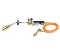 Kit Di Copertura Sievert 86kW 10m Tubo PRM3444KIT10