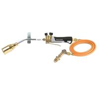 Kit Di Copertura Sievert 86Kw 4M Tubo Prm3444Kit