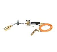 Kit Di Copertura Sievert 86Kw 4M Tubo Prm3444Kit
