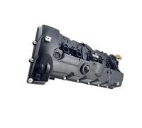 Kit Di Copertura Valvola Motore Accessori Auto Per E60 E65 E66 E82 E90 E70 Z4 X3 X5 128i 328i 528i N52 11127552281