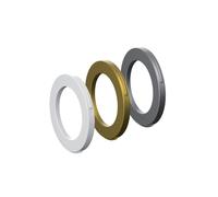 KIT DI COPERTURE PER PINZA FRENO, COLORI B MAGURA