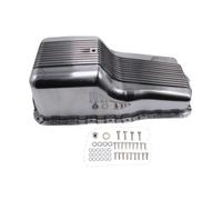 Kit Di Coppa Dell'Olio Frontale Per Motori Ford 260 289 302 1962-82 Accessori