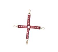 Kit di Corda Regolabile per Bondage Dream Toys Blaze