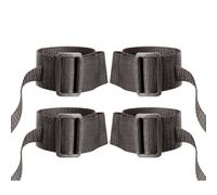 Kit di Corda Regolabile per Bondage Guilty Pleasure