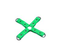 Kit di Corda Regolabile per Bondage NS Novelties Electra
