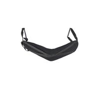 Kit di Corda Regolabile per Bondage Sportsheets Pivot