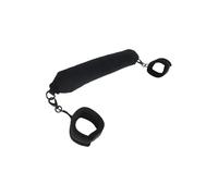 Kit di Corda Regolabile per Bondage Sportsheets Pivot