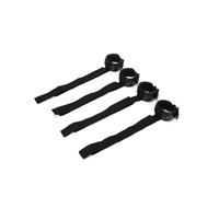 Kit di Corda Regolabile per Bondage Whipsmart Diamond