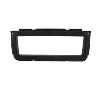 Kit Di Cornice Per Autoradio Stereo 1 DIN Per Jeep Per Grand Per Cherokee Per Liberty