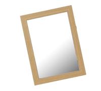 Kit di cornici per pannelli luminosi a LED stampati in 3D, facile da montare, sostituzione per la decorazione di casa e ufficio, display artistico a LED