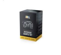 Kit di cosmetici ADBL ADB000397