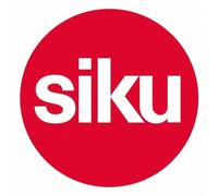 Kit di costruzione Siku 2569 VW ID. Buzz con Porsche 911 GT3 RS