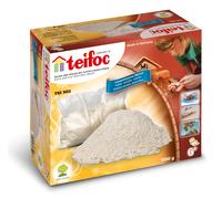 Kit di costruzione Teifoc Malta 1 kg