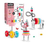 Kit di costruzione UnicornBit