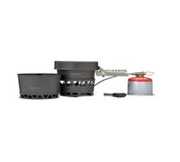 Kit di cottura Primetech Stove Set 2x1.3L ONESIZE