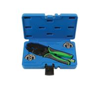 Kit Di Crimpatura Laser Tools Per Kit Impermeabile Delphi 7248