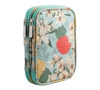 Kit Di Cucito Per Organizer Di Borse All'Uncinetto Per Ferri Da Cucire Circolari