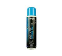 Kit di cura Grangers 2in1 Wash &amp Repel - 300ml TU