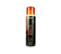 Granger's Performance Wash 10oz + Performance Repel Spray 9.3oz Garment Care Kit