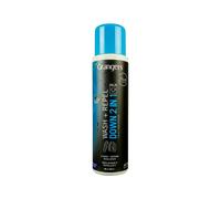 Kit di cura Grangers Down Wash &amp Repel 2 in 1 - 300ml TU
