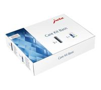 Kit di cura JURA Basic