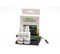 Kit Di Cura Per Carpe Korda / Trattamento Per Pesci / Pesca Alla Carpa