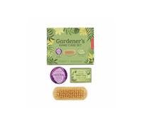 Kit di cura per le mani - speciale giardiniere