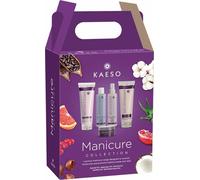 Kit Di Cura Professionale Kaeso (Tutti I Tipi)
