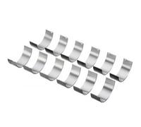 Kit Di Cuscinetti 36379610 KOLBENSCHMIDT IAM-Expertise Compatibile Con IVECO