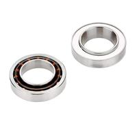 Kit di cuscinetti a sfera Campagnolo Argenté