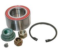 JP GROUP 1141300110 Kit cuscinetto ruota