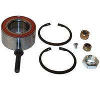 Kit di cuscinetti anteriori per 1 ruota per VW Passat 3