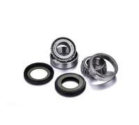 Kit Di Cuscinetti Della Colonna Di Direzione Factory Links Per Moto Ricambi