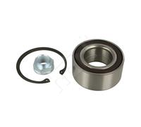 Kit Di Cuscinetti Della Ruota HART 902 596 Per FIAT, SUZUKI