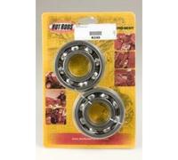 Kit Di Cuscinetti Di Albero A Gomito Hot Rods K240 Per Moto Ricambi Accessori