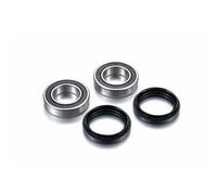 Kit cuscinetto perno ruota FACTORY LINKS ARA-Y-010