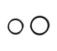 Ceramicspeed Ohd Colnago C64/v3rs Steering Bearing Argento