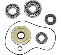 Kit Di Cuscinetti E Guarnizioni Differenziali Moose Racing 1205-0342