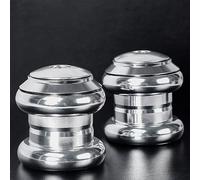 Kit Di Cuscinetti Esterni Sigillati Per Bicicletta Non Filettati Da 34 Mm 1-1/8