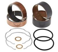 Kit Di Cuscinetti Fork All Balls 38-6117 Per Moto Ricambi Accessori