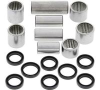 Kit Di Cuscinetti, Guarnizioni E Boccole Di Bielle All Balls 27-1047 Per